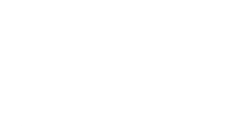 PJ Masks: Power Heroes