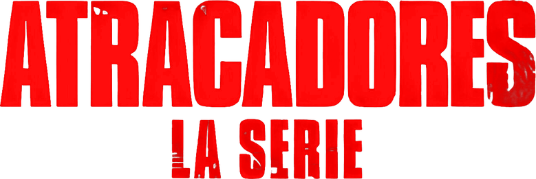 Imagen 13