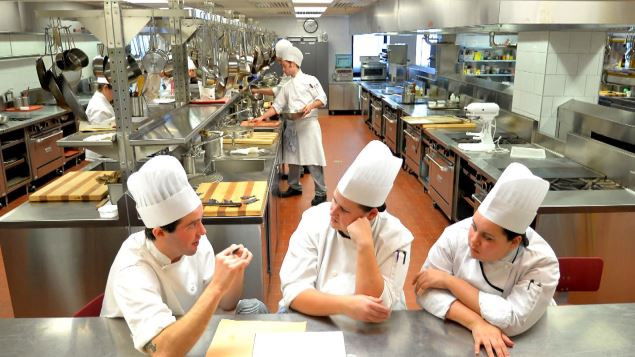 Still image for Doc humanité season 1 episode 3: Episode 3 Still image for Doc humanité season 1 episode 3: Episode 3