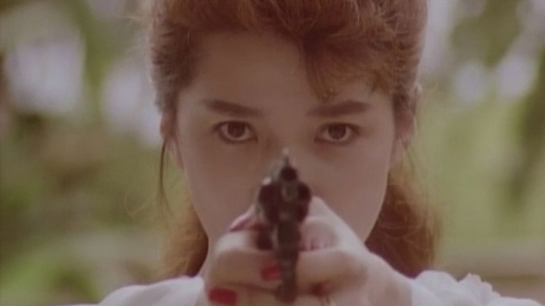 Image d'arrière-plan 12 du film マニラ・エマニエル夫人　魔性の楽園