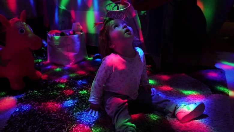 Gallery image from 7XxuY8747odseB1AbTOMKU46SbO.jpg
