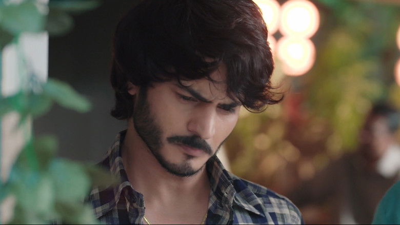 Still image for Shukla The Tiger season 1 episode 6: Ek Bandook