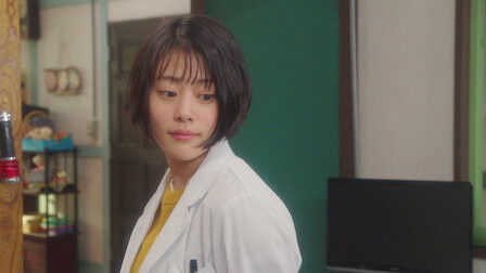 Still image for Rainbow Chart season 1 episode 2: Episode 2 Still image for Rainbow Chart season 1 episode 2: Episode 2