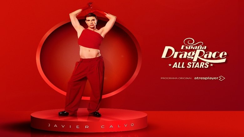 Gallery image from 7Y360qmPLWX4ejbJ9LmYpHSlvJs.jpg