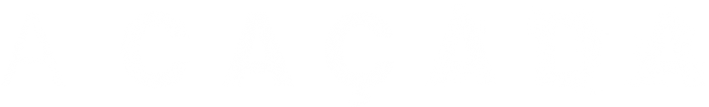 A Caçada