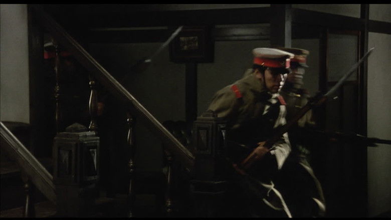 Gallery image from 7Y7e41BZTcbcGvuIguzZoViPfQH.jpg