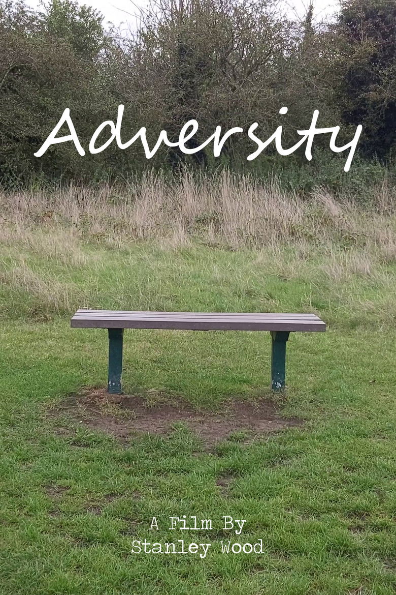 Imatge de Adversity