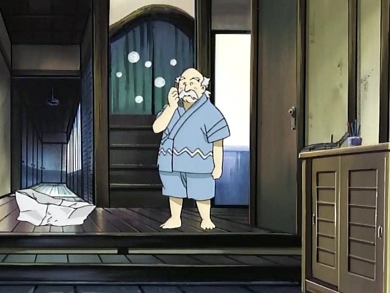 Still image for Seven of Seven season 1 episode 14: Overseas study program! Chaos in San Francisco? Still image for Seven of Seven season 1 episode 14: Overseas study program! Chaos in San Francisco?