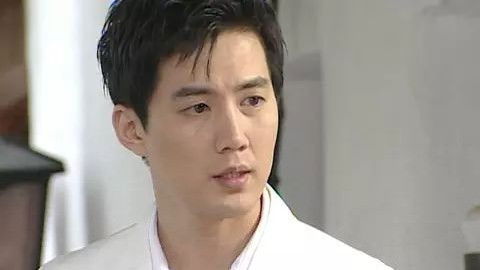 Still image for Summer Scent season 1 episode 5: Episode 5 Still image for Summer Scent season 1 episode 5: Episode 5