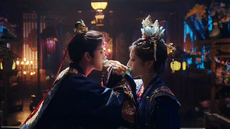 Still image for Coroner's Diary season 1 episode 33: Episode 33 Still image for Coroner's Diary season 1 episode 33: Episode 33