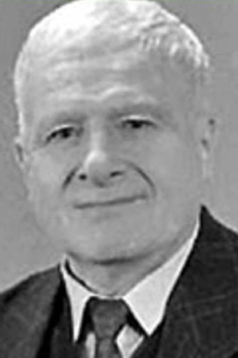 Ảnh Viktor Tulchinsky