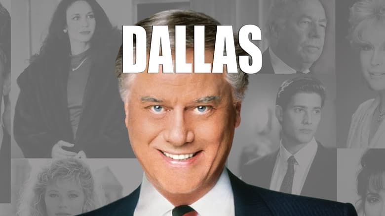 Dallas (1978)