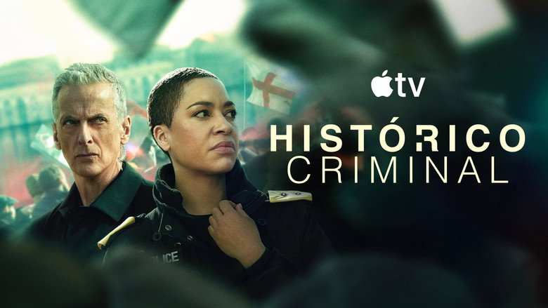 Gallery image from 7YGkuqng2NVPZnfXwfN0T0UBD1j.jpg