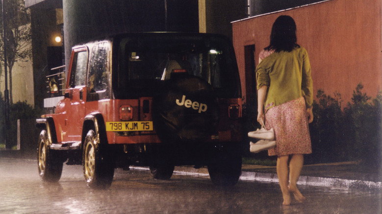 Image d'arrière-plan 10 du film Occident