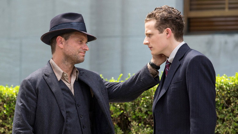 Still from Boardwalk Empire - Season 5 Episode 7