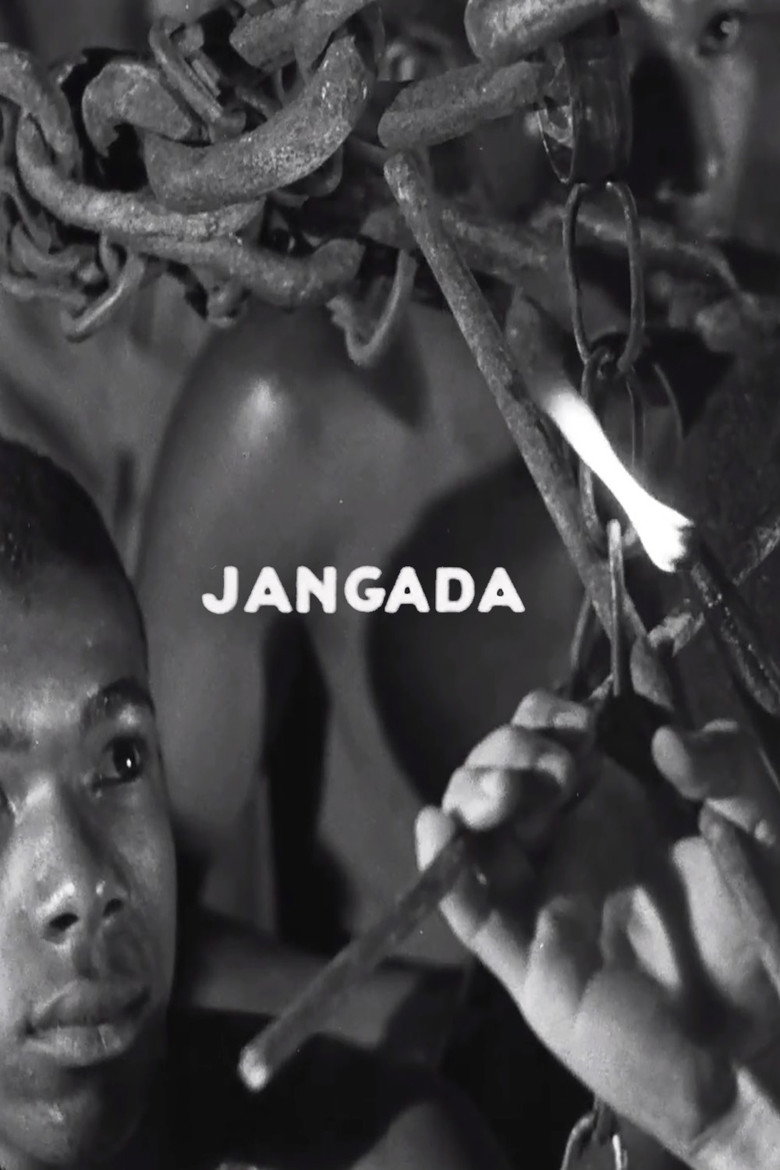 Jangada