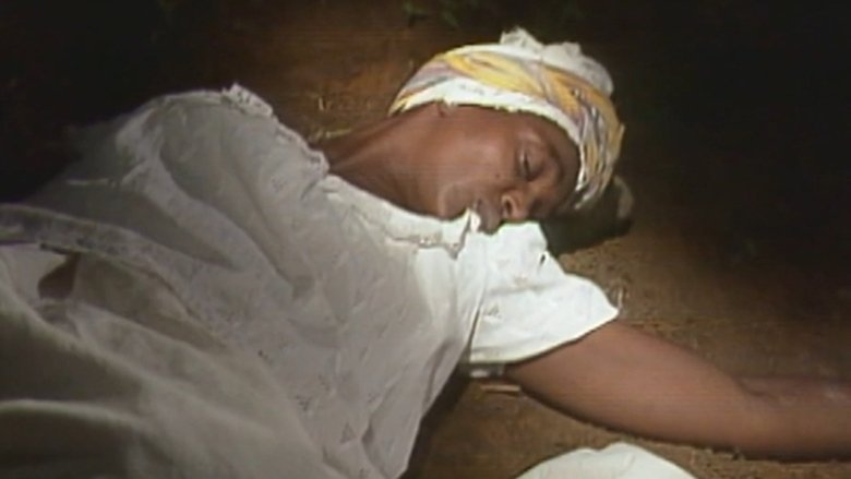 Still image for Escrava Isaura season 1 episode 64: Chapter 64 Still image for Escrava Isaura season 1 episode 64: Chapter 64