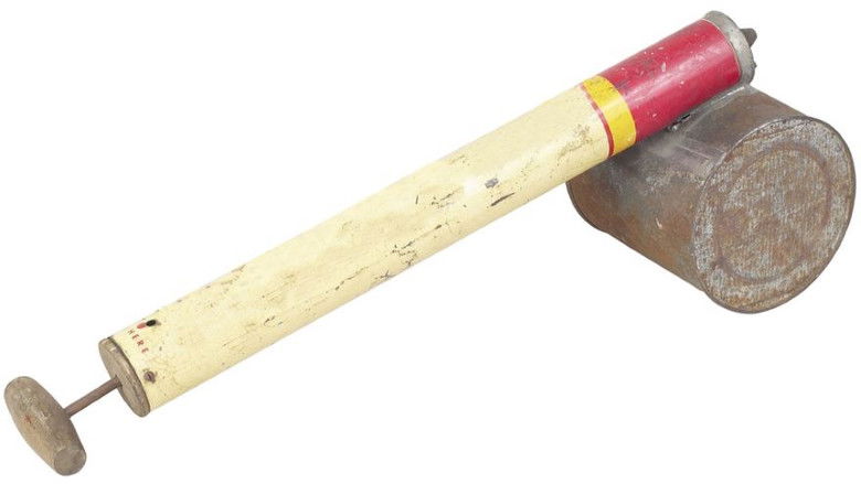 Still image for Foundations of Organic Chemistry season 1 episode 21: Modifying Benzene-Aromatic Substitution Still image for Foundations of Organic Chemistry season 1 episode 21: Modifying Benzene-Aromatic Substitution