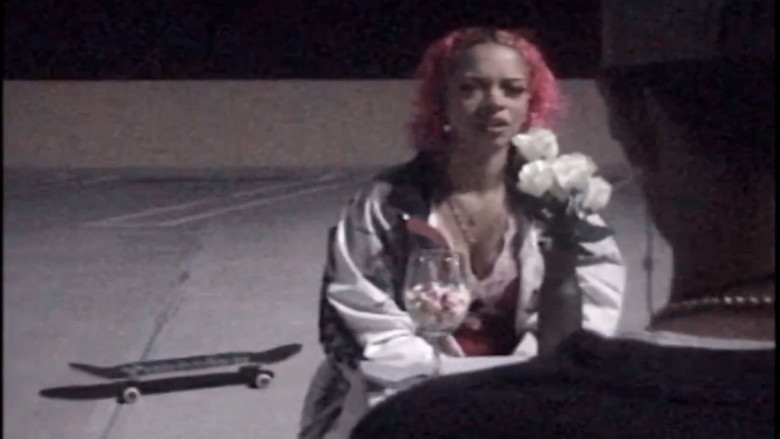 Imatge de The canticles of a ghost,