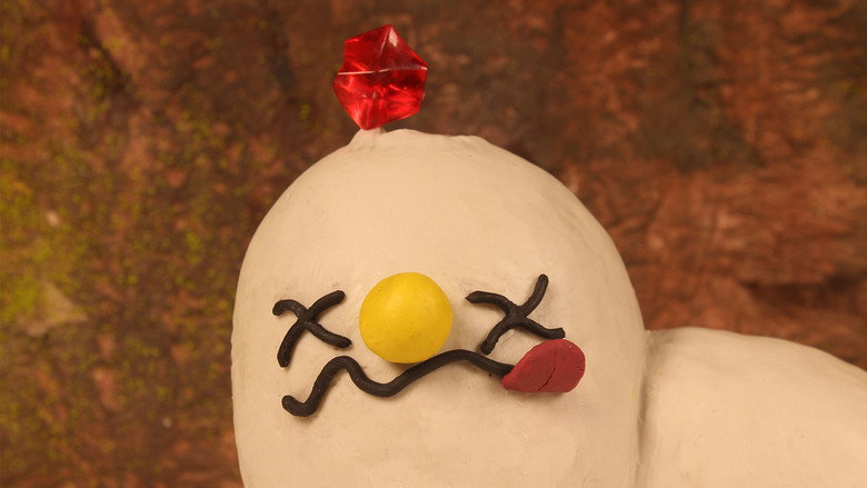 Imatge de 吉姆小世界