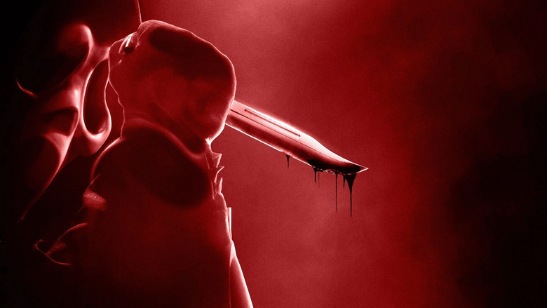 Gallery image from 7YZJHj2ccdKVmPzSbfPT6RkqsST.jpg