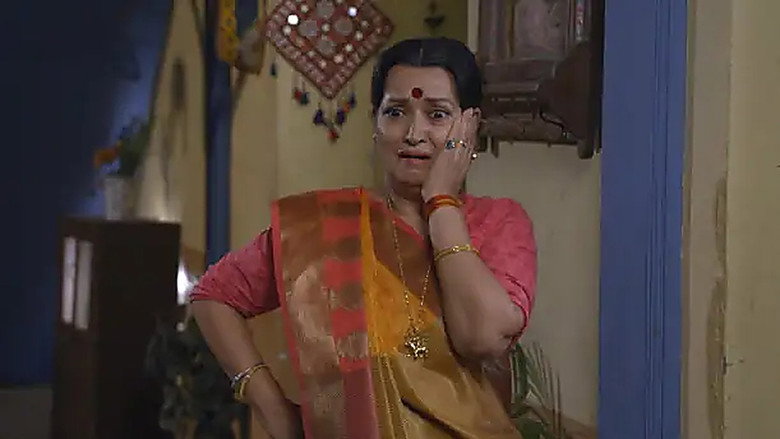 Rajesh teaches Happu a lesson - Happu Ki Ultan Paltan