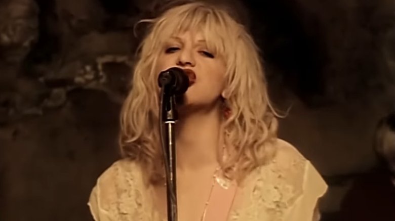 Gallery image from 7YaRNRlLvrJWHrgRgsPpqodq1r0.jpg