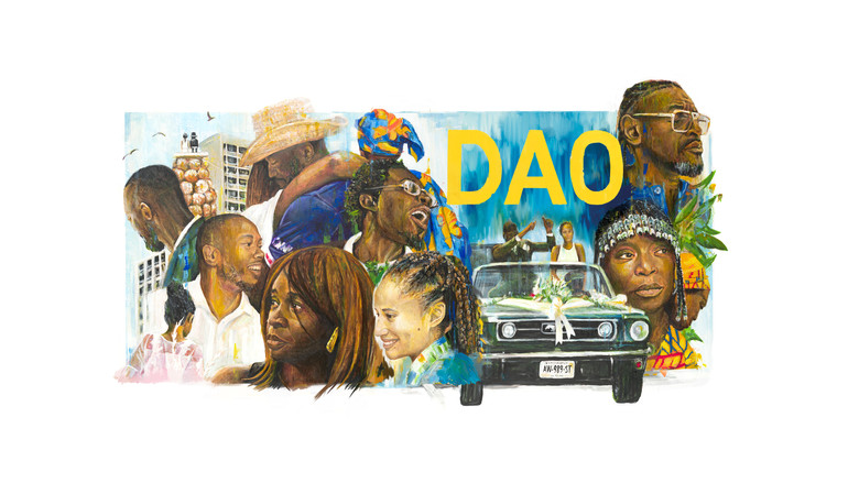 Dao 10