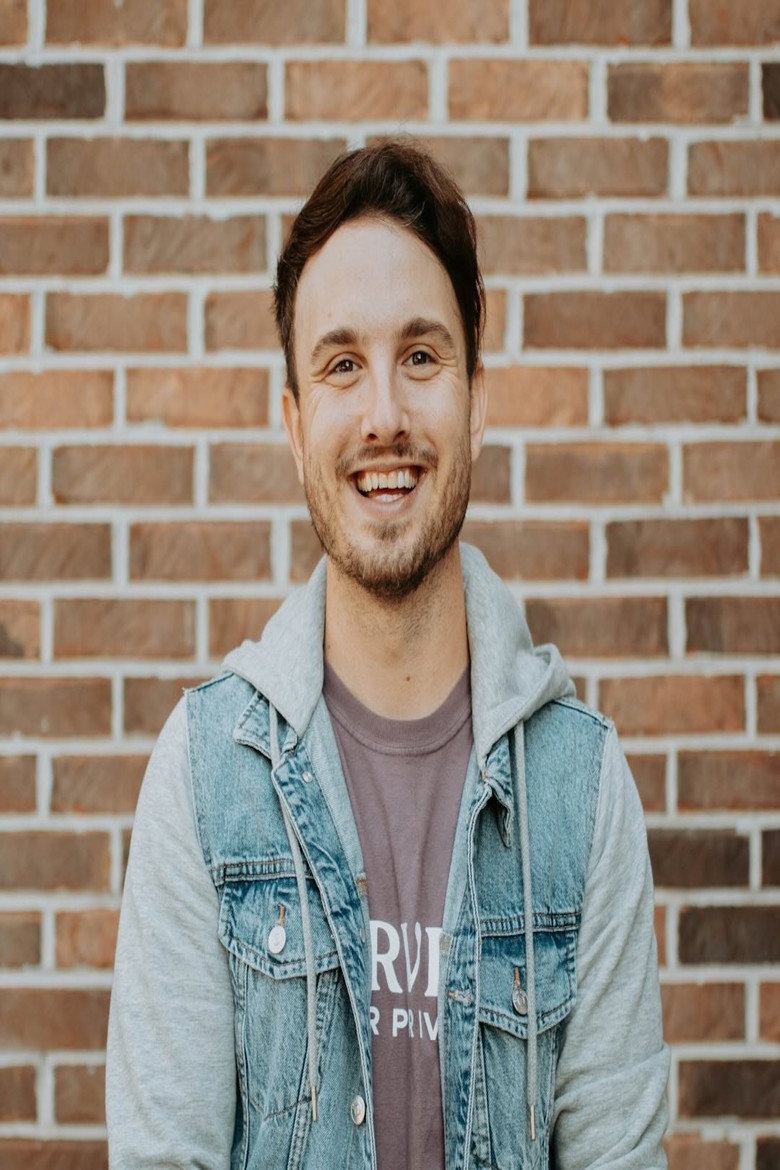 Photo de Tyler Boban