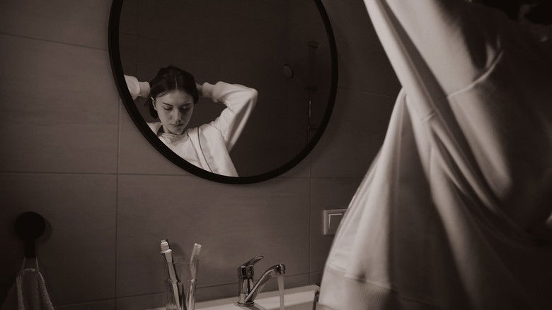 Imatge de На Третій день