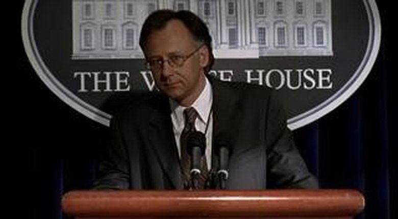 matt santos west wing pro life matt santos west wing pro life