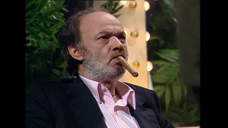 Still image for Les Nuls, l'émission season 1 episode 31: Episode 31