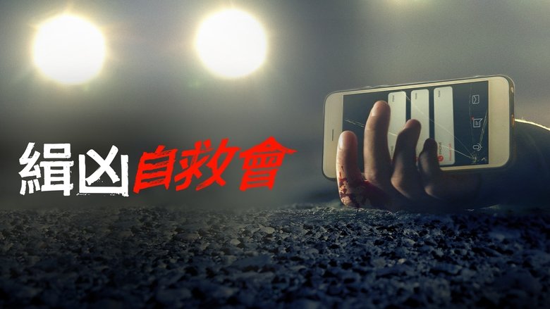 Gallery image from 7YfIv5oXfMgHH7AY4icw20dikMo.jpg