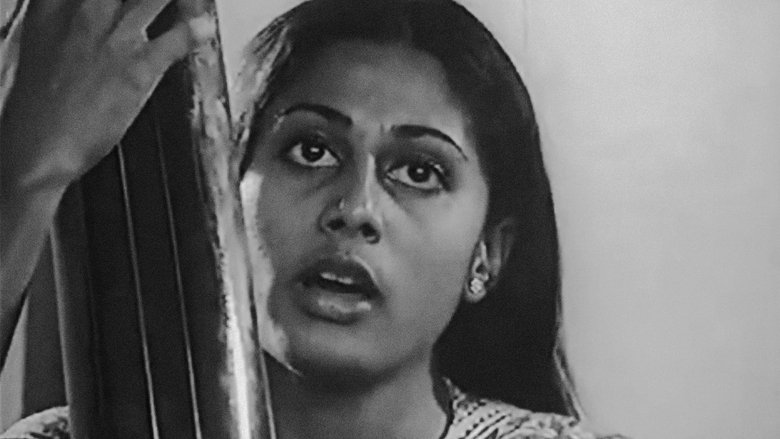 Teevra Madhyam (1974)