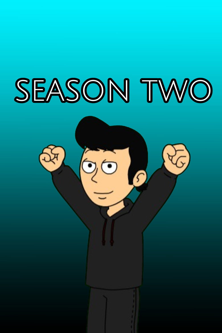 Season Two