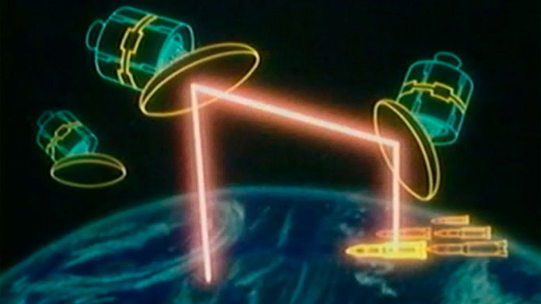 Still image for Sonda season 1 episode 378: Episode 379 Still image for Sonda season 1 episode 378: Episode 379