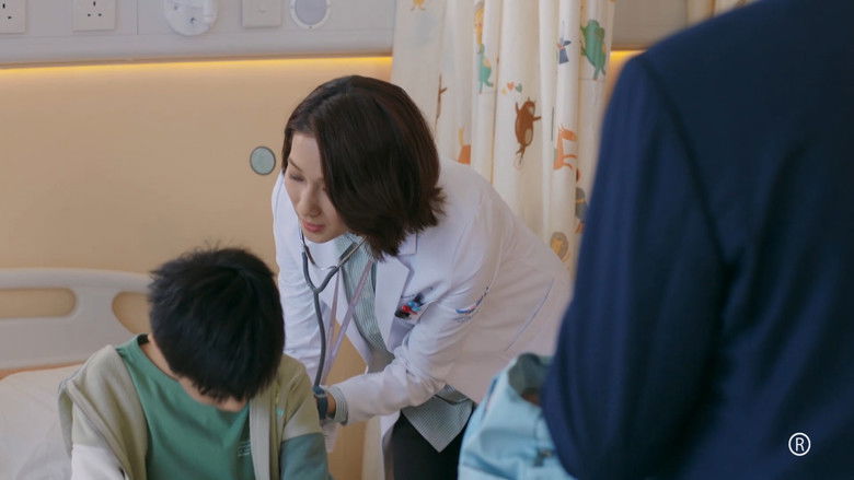 Still image for Kids' Lives Matter season 1 episode 17: Episode 17 Still image for Kids' Lives Matter season 1 episode 17: Episode 17