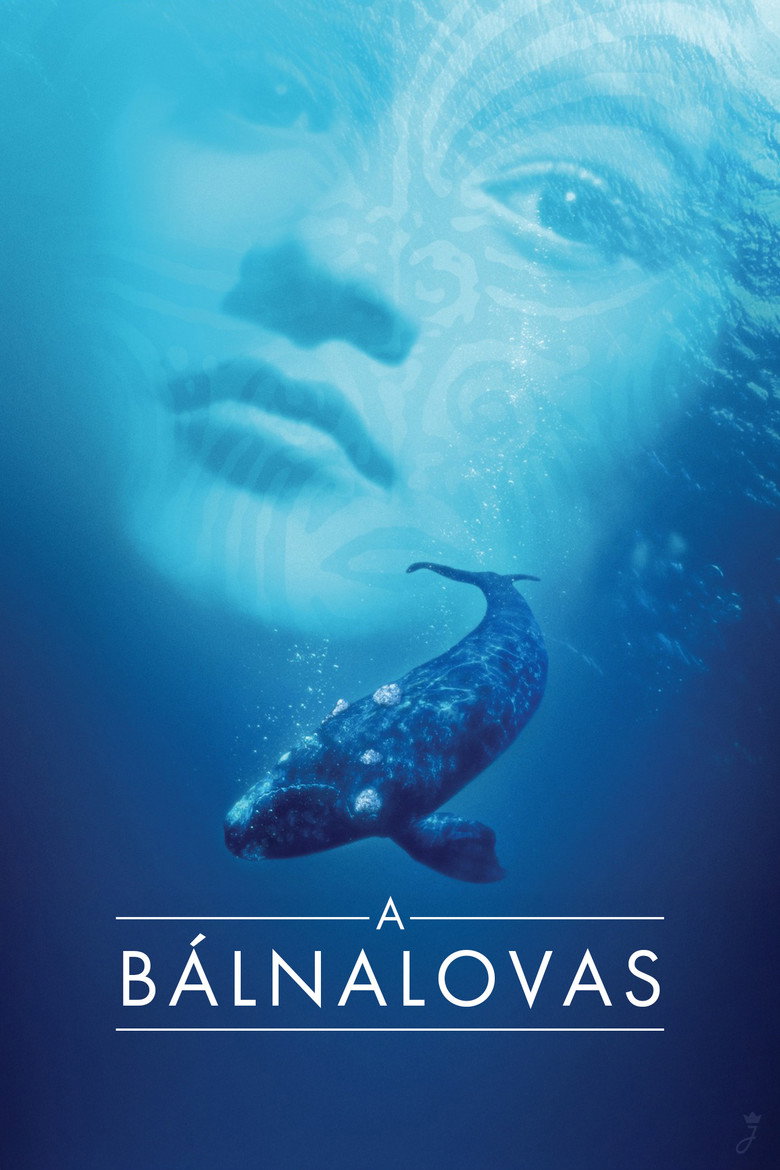 A b&aacute;lnalovas (2003)