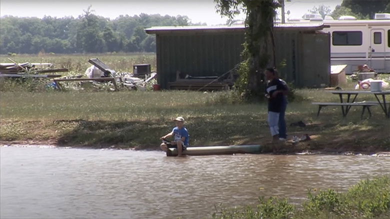 Gallery image from 7YlmL3FXR7hDgwSOgKrJABOq40U.jpg