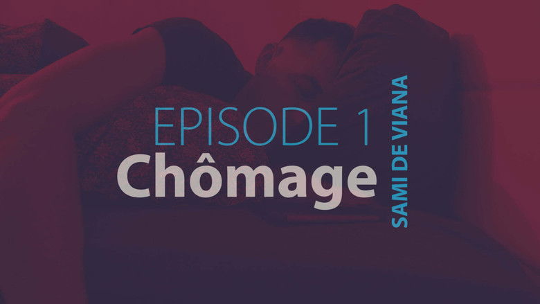 Still image for Sami de Viana season 1 episode 1: Episode 1