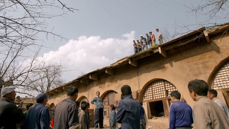 Still image for The Ordinary World season 1 episode 21: Episode 21 Still image for The Ordinary World season 1 episode 21: Episode 21