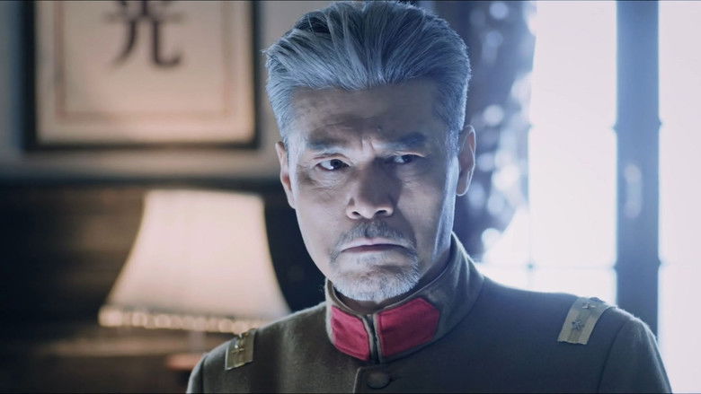 Still image for Marvel's the Brothers season 1 episode 18: Episode 18