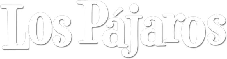 Imagen de Los pájaros