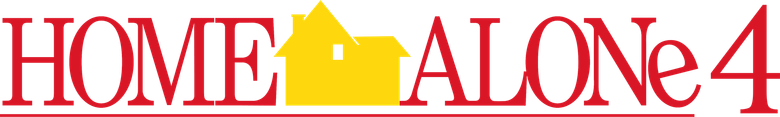 Imagen de Mi pobre angelito 4
