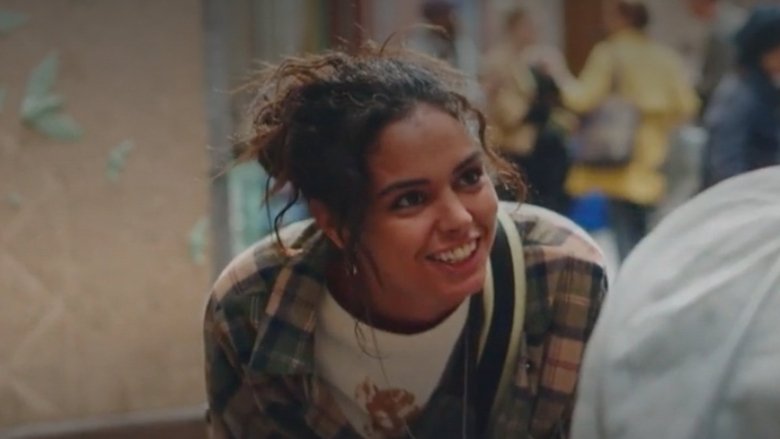 Plus belle la vie Saison 18 Épisode 290 Voirfilms