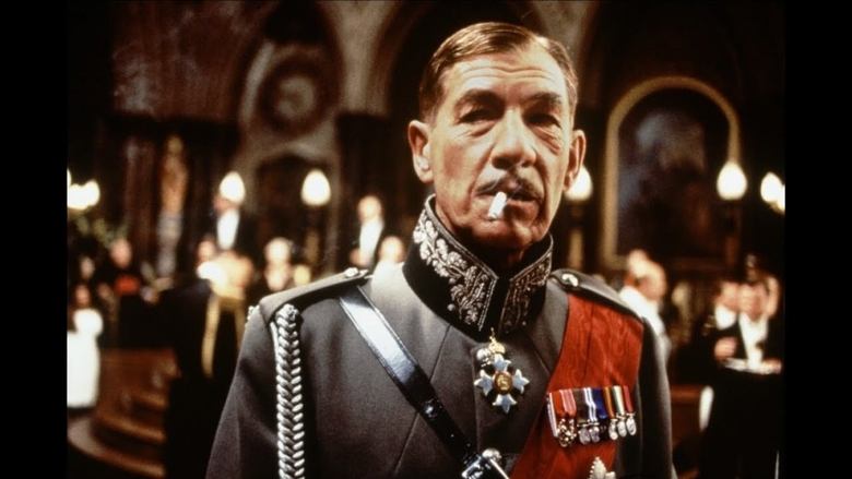 Richard III (1995)