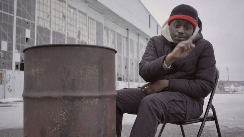 Медиа изображение