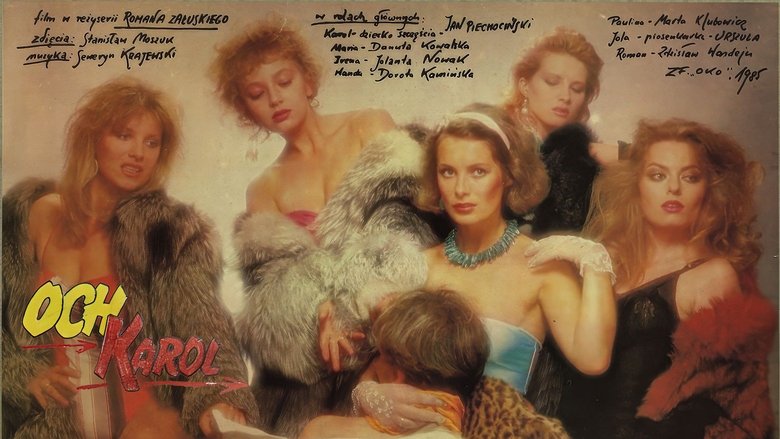 Gallery image from 7Z3YDImS6YWoSuUUDpMD4Hh6TwY.jpg