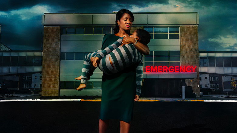 Gallery image from 7Z4c7FiIKEocqklotQxiXUJRNoY.jpg