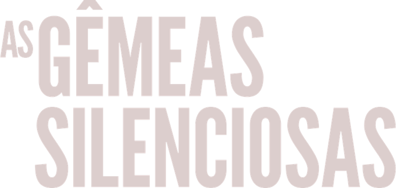 Imagen de Las gemelas silenciosas